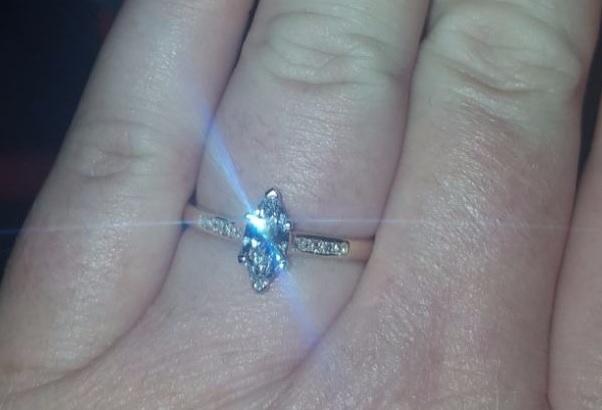 Superb Jeweller