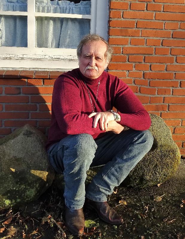 Hervorragende britische Strickwaren