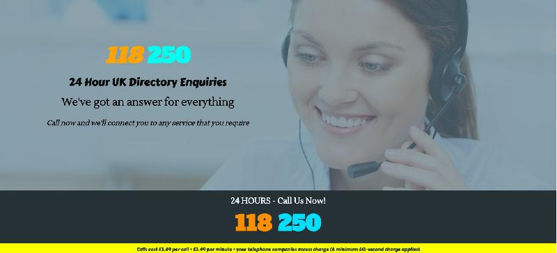 Amazing service provided and very fair pricing