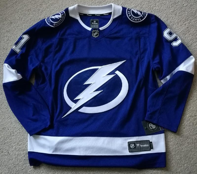 Shocking time to ship, product wrong when arrived.
