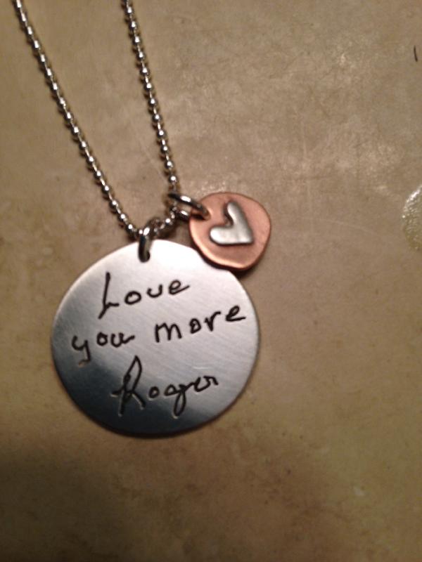 piece is beautiful!