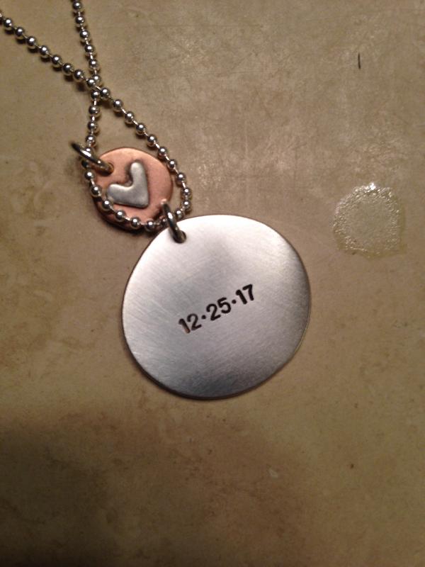 piece is beautiful!