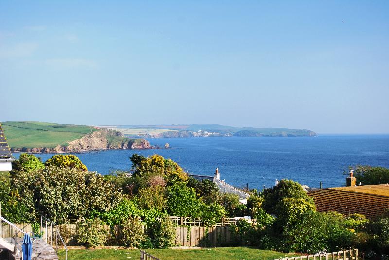 Superb property in great location