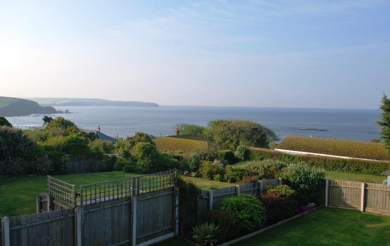 Superb property in great location