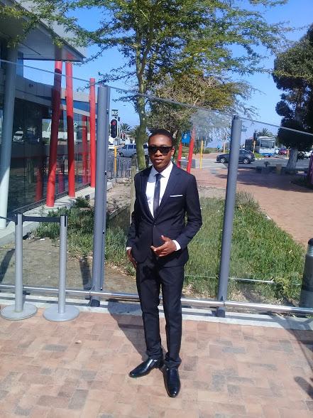 BBP as ACCA study resourse providers have become my live experience.