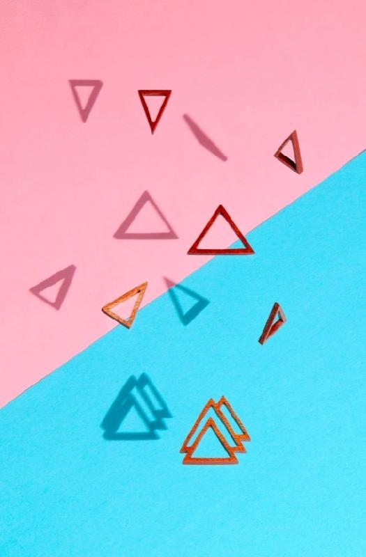 AAA