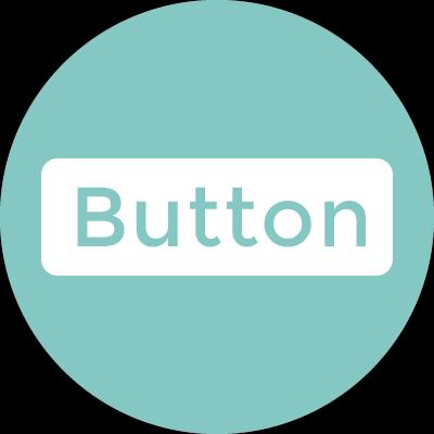 TEST BUTTON TEST BUTTON