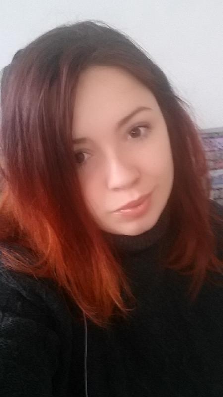 Многа доволна
