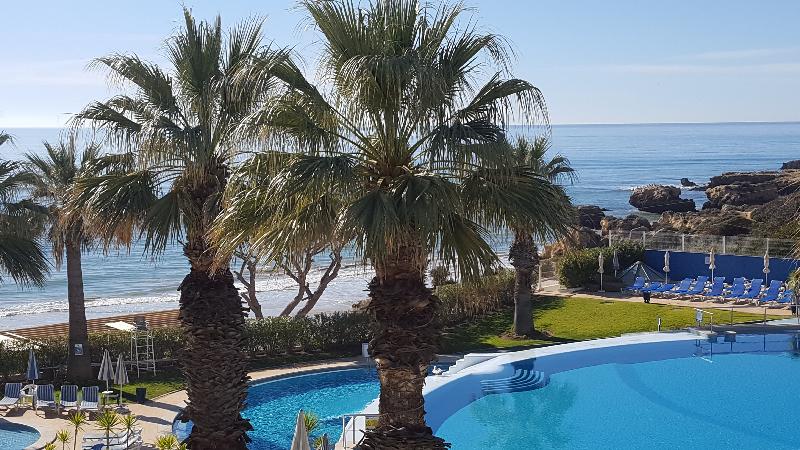 Weather View Apartment.....Perfection!
