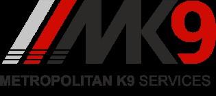 Quick and productive administration  |  Metropolitan K9