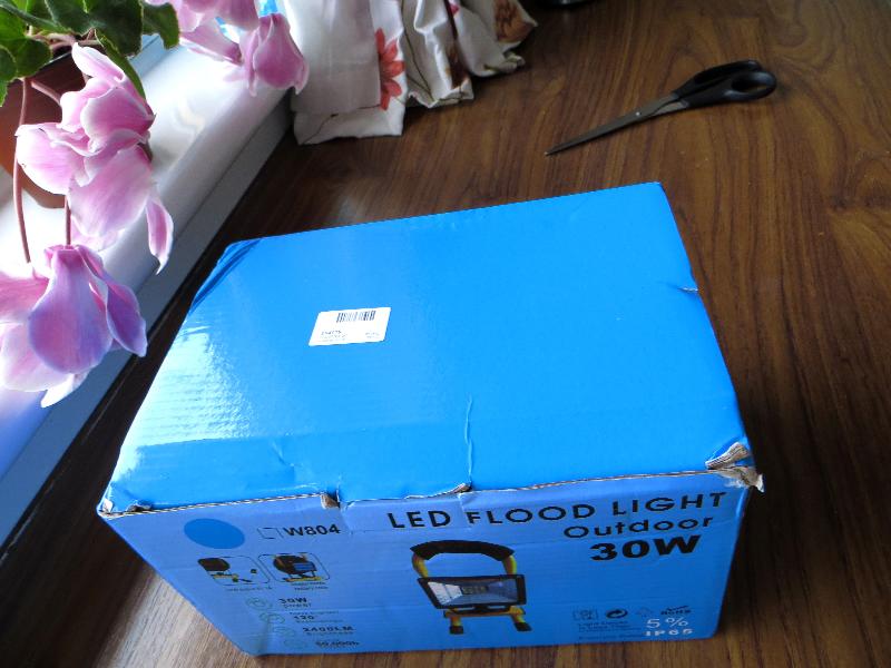 Product Was Used