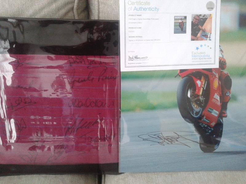 1st time user, Very happy customer,