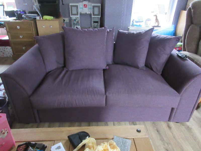 3 setter calum sofa bed