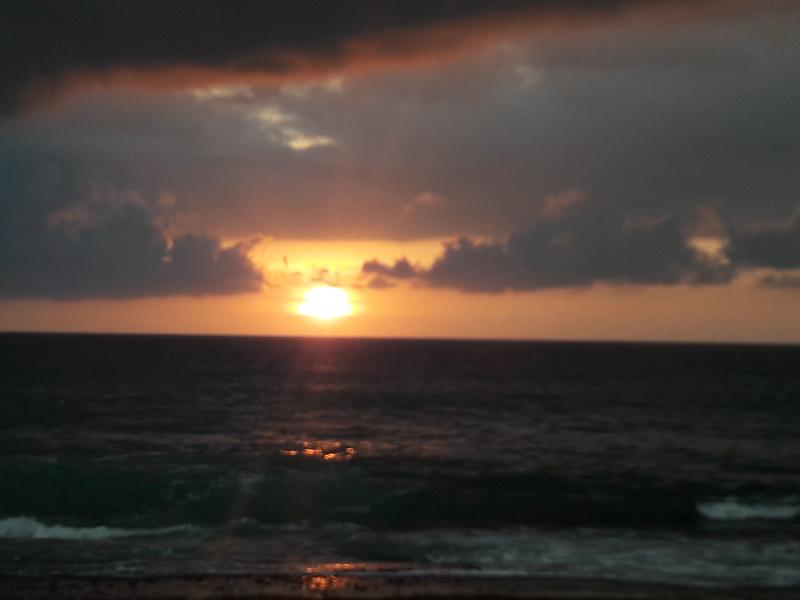 The most amazing holiday evwr