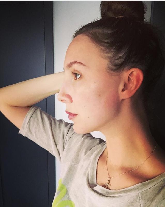 Lips