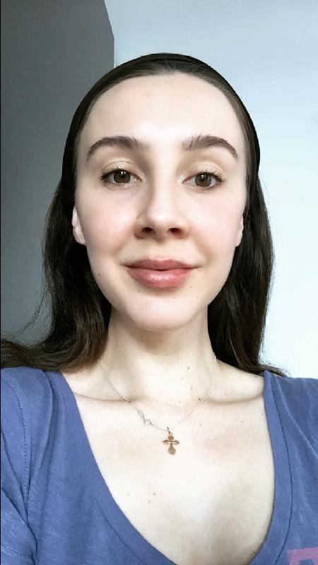 Lips