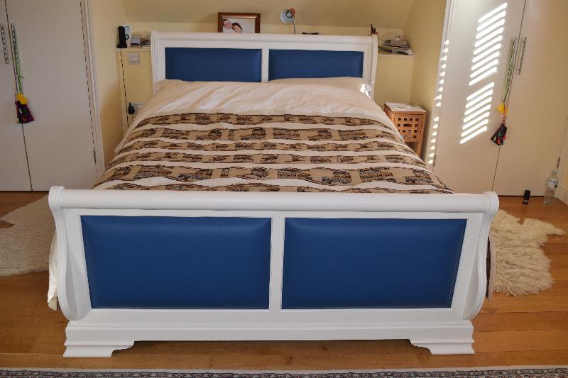 A Company who know the definition of 5 star service