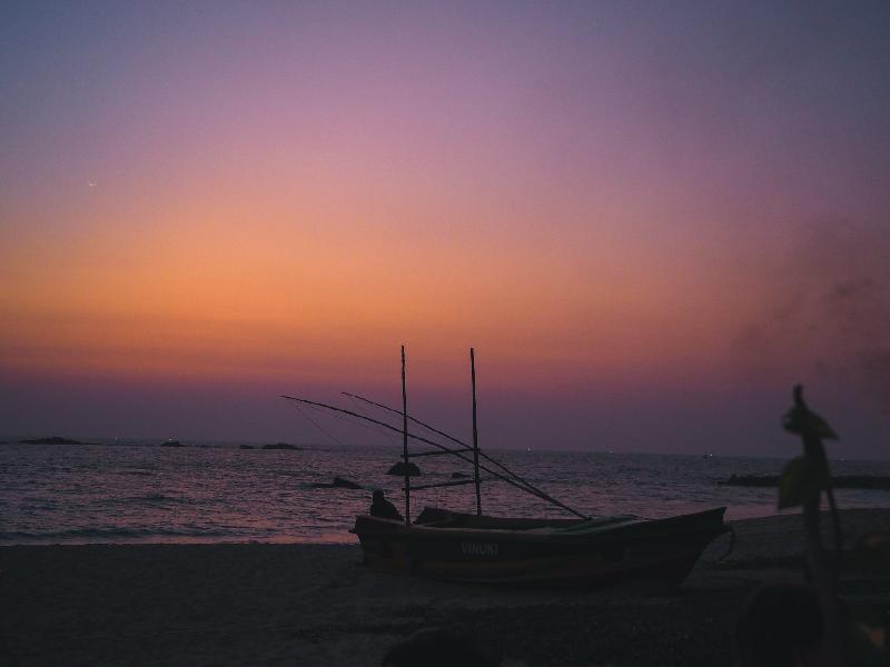 An amazing trip which delivers unrivalled experiences!
