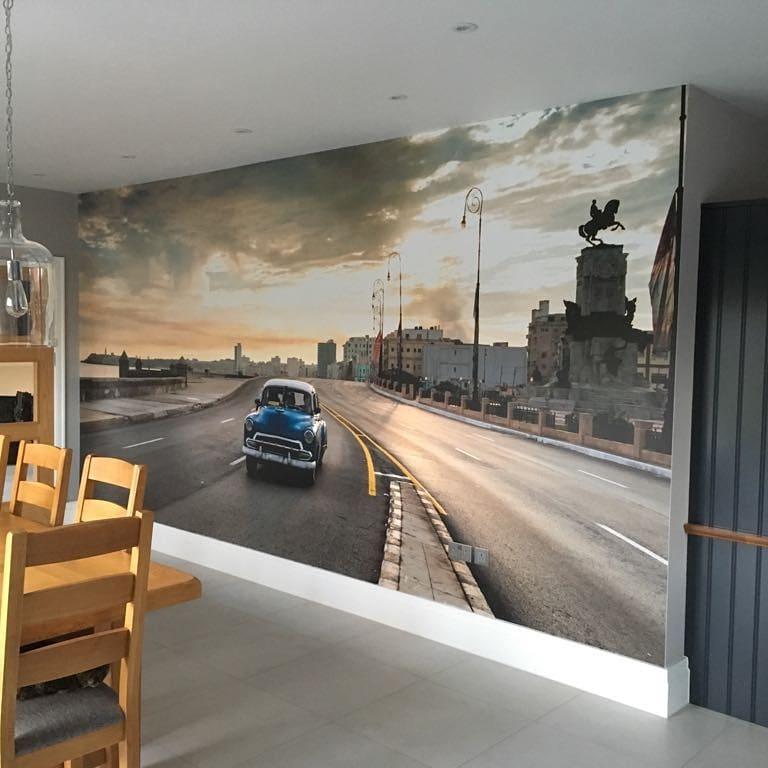 Customer Image
