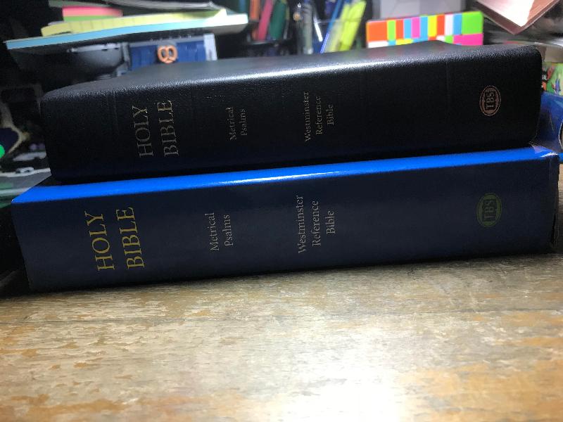 Great Bible!