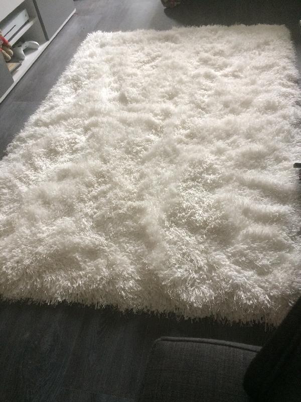 Great company and great rugs!