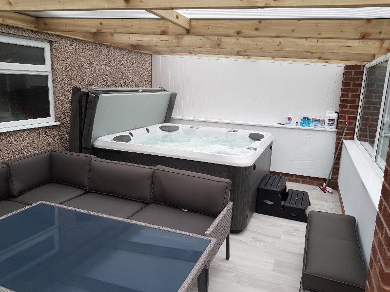 5* Service and Fantastic product