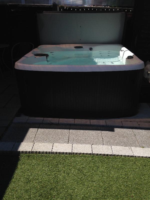 Made ordering and installing easy, the service and care have been excellen