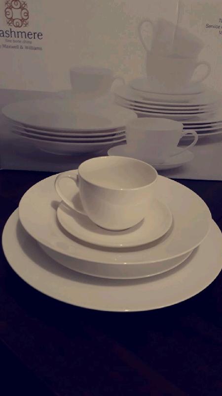 Fantastic will be ordering again soon