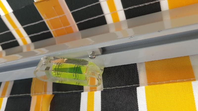 Ich bereue den erneuten Kauf bei Primrose