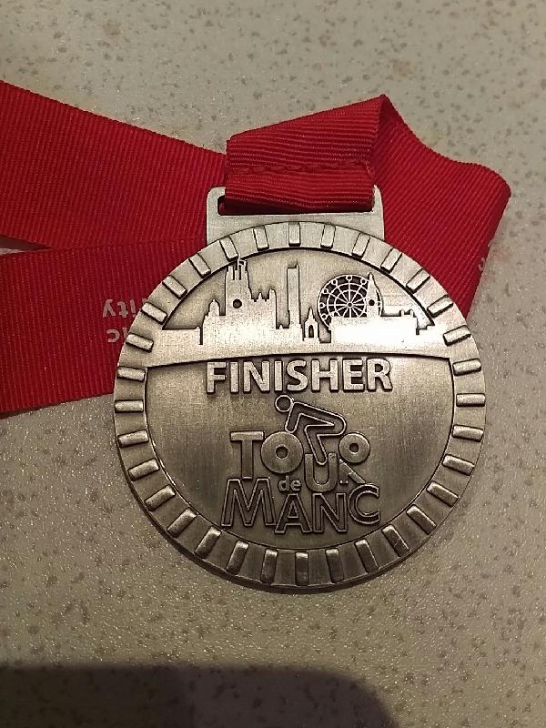 Best medal company we have used