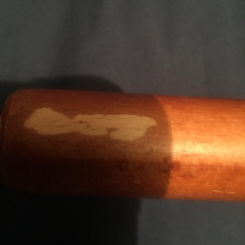 **** STICK