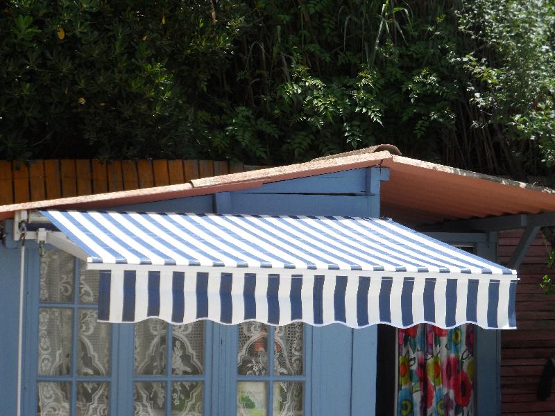 Tout fut excellent: l'accueil, l'information, la commande, la livraison