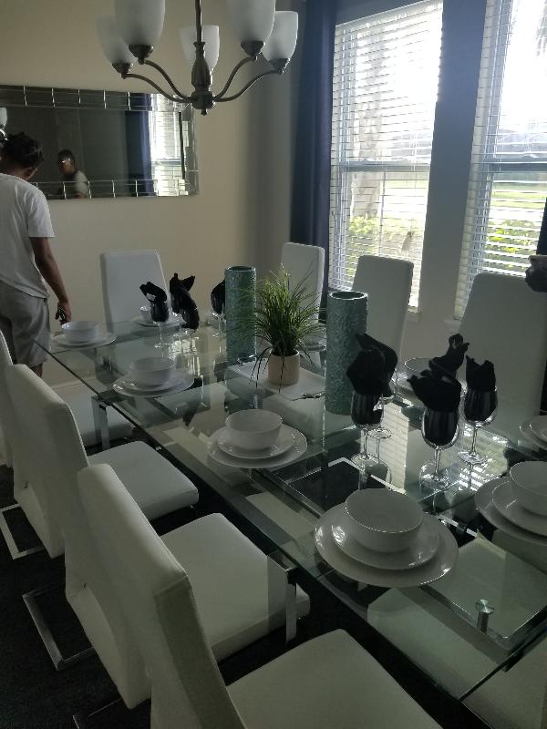 June 4-11, 2018 at Solterra