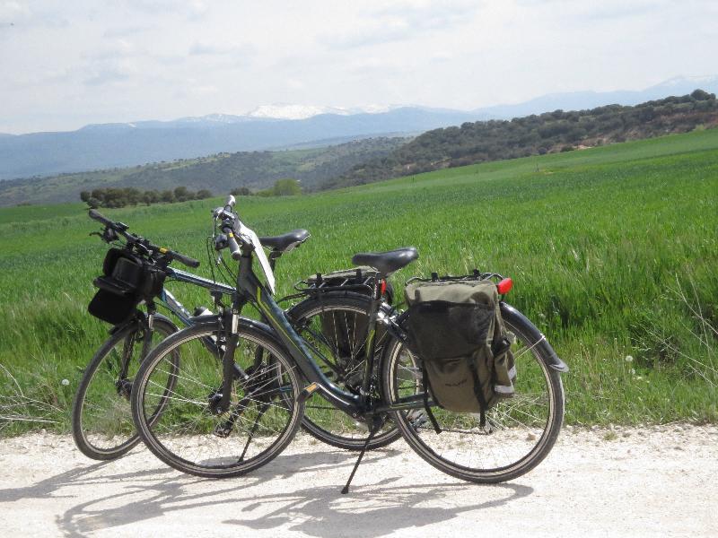 A part of Spain you probably don't know