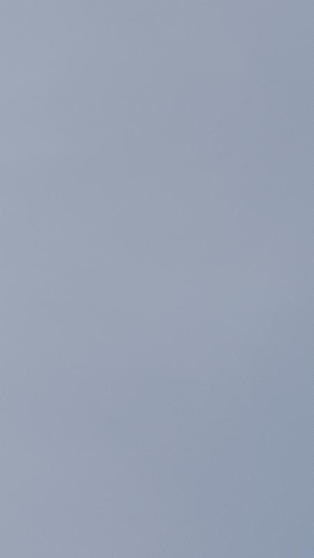 Awesome Bungee Jump