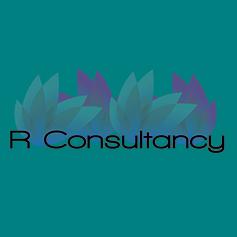 Competitive price and efficient customer service