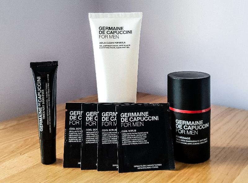 Great Products for Men