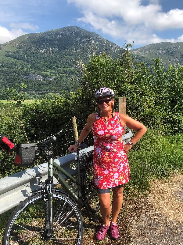 Delightful Asturian Trip