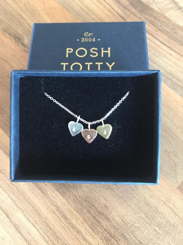 Lovely 60th Birthday Gift
