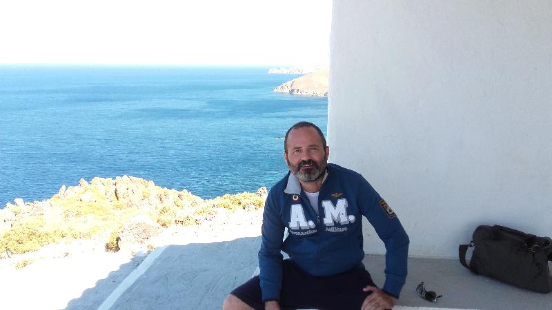 Ένα από τα καλύτερα καταστήματα της χώρας