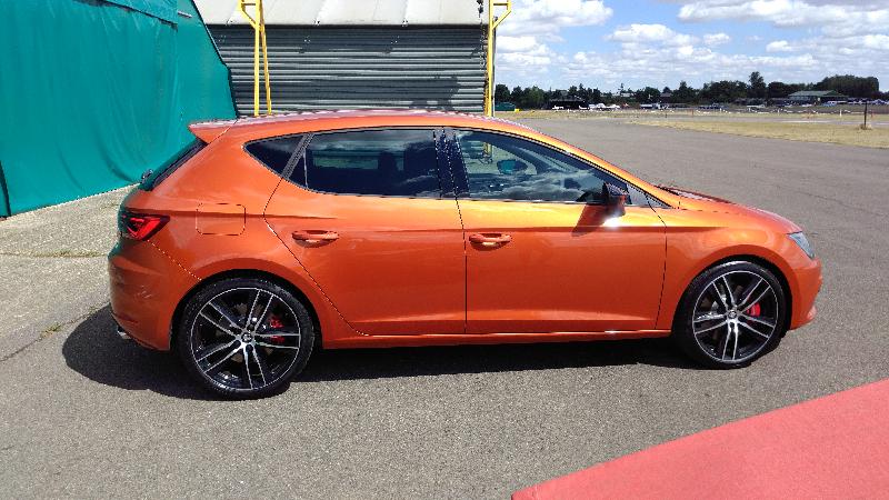 Easy to use and very good price for gap insurance