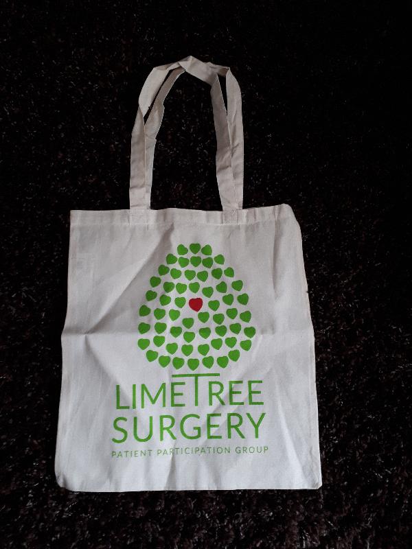 Superb service with good ethical, traceable supplies!