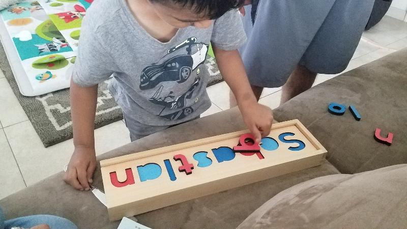 Best gift ever!