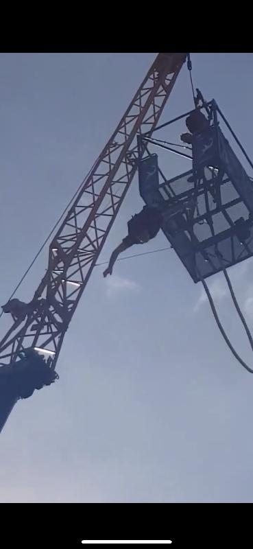 Roll on 300ft!!!!!