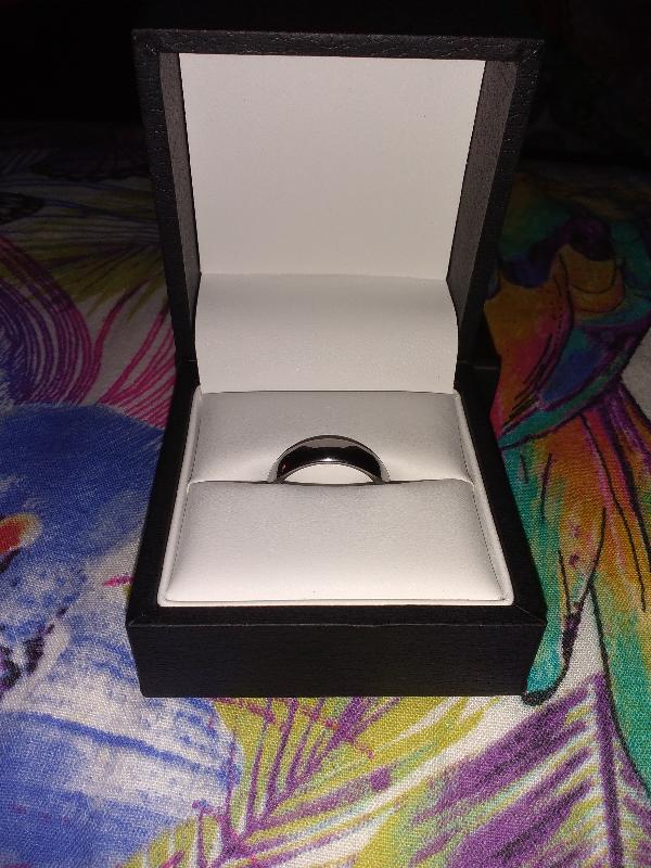 Amazing service, Amazing quality, Amazing experience, Thank you WRD!