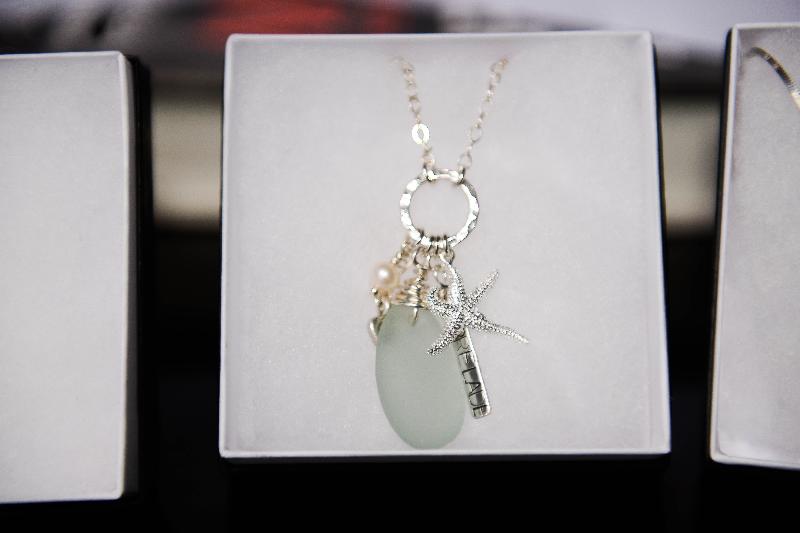 My go-to Jewellery findings company!
