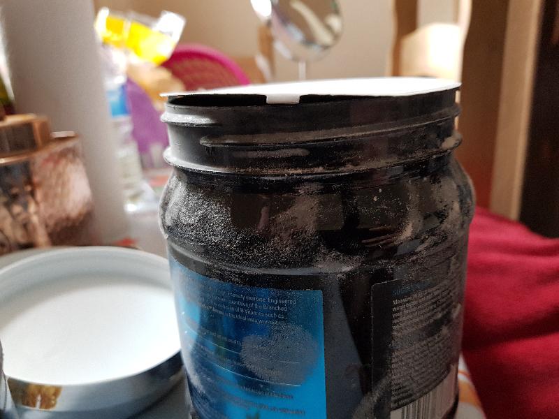 Big delays,missing items and damaged items from my order