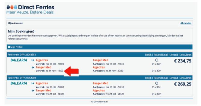 Waardeloze Maatschappij!
