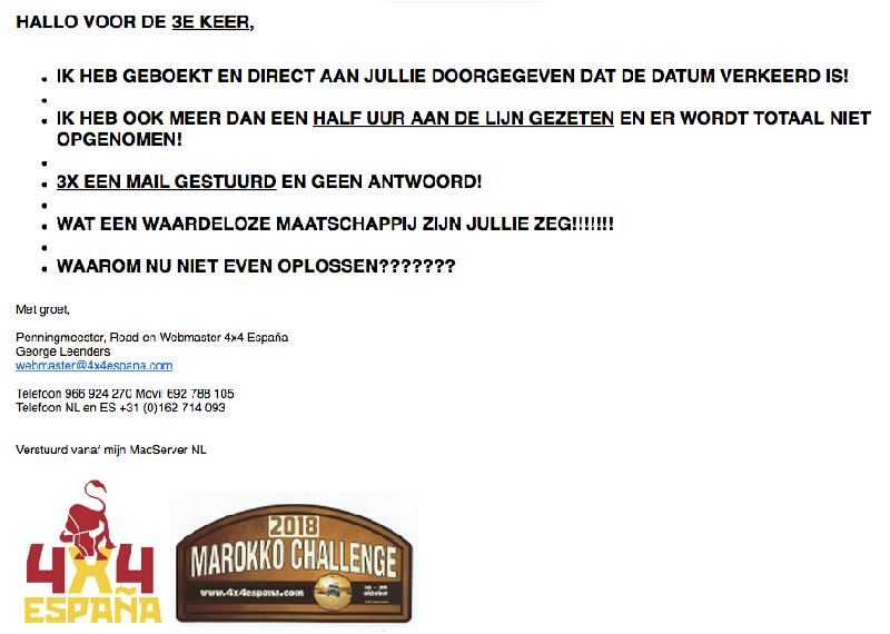 Waardeloze Maatschappij!
