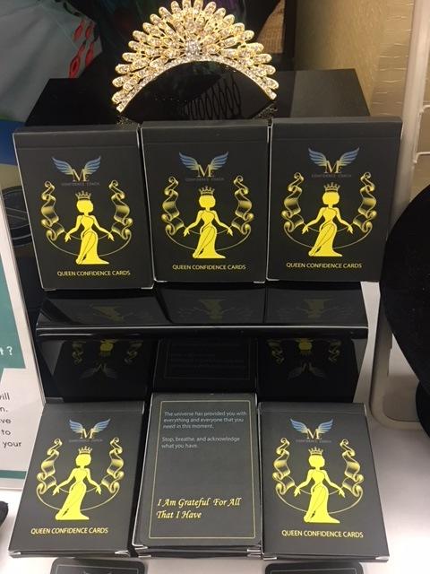 Fantastic customer service and prompt delivery.
